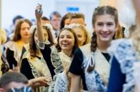 ���������� ������ 2017