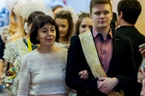 ���������� ������ 2017