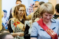 ���������� ������ 2017