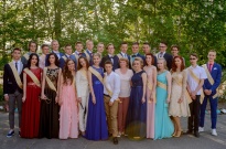 ��������� 2017