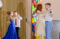 ��������� 2017