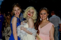 ��������� 2017