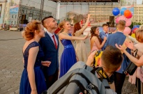 ��������� 2017