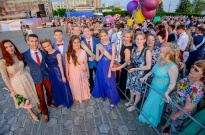 ��������� 2017