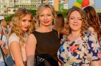 ��������� 2017