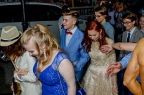 ��������� 2017