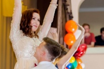 ��������� 2017