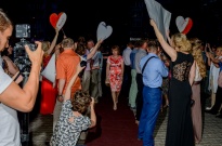 ��������� 2017