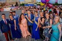 ��������� 2017