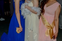 ��������� 2017