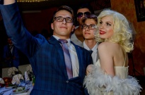 ��������� 2017