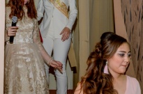 ��������� 2017