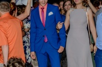 ��������� 2017