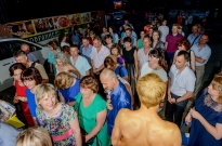 ��������� 2017