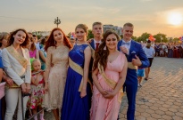 ��������� 2017