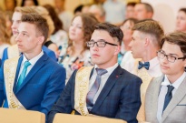 ��������� 2017