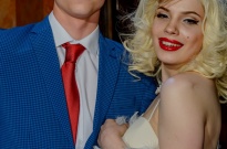 ��������� 2017