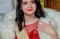 ��������� 2017