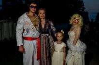 ��������� 2017