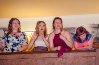 ��������� 2017