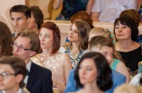 ��������� 2017