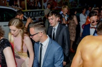 ��������� 2017