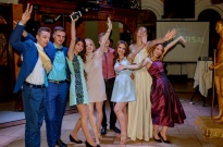 ��������� 2017