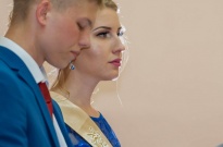 ��������� 2017