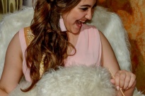 ��������� 2017