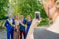 ��������� 2017