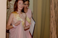 ��������� 2017