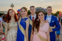 ��������� 2017