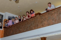 ��������� 2017