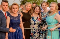 ��������� 2017