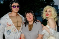 ��������� 2017