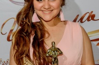 ��������� 2017