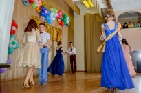 ��������� 2017