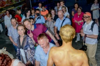 ��������� 2017