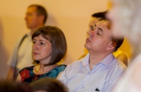 ��������� 2017