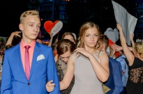 ��������� 2017