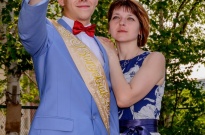 ��������� 2017