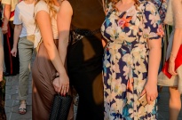 ��������� 2017