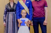 ��������� 2017