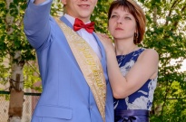 ��������� 2017