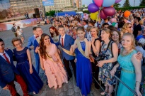 ��������� 2017