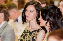 ��������� 2017