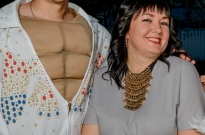 ��������� 2017