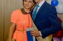 ��������� 2017