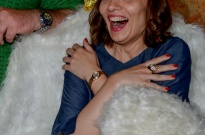 ��������� 2017