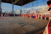 ��������� 2017